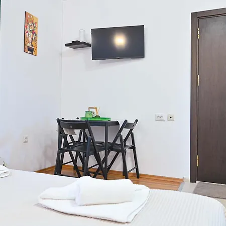 Breath - Peaceful Near Gondola Lift By Flat Mаnаger *