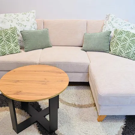 Breath - Peaceful Near Gondola Lift By Flat Mаnаger アパート バンスコ