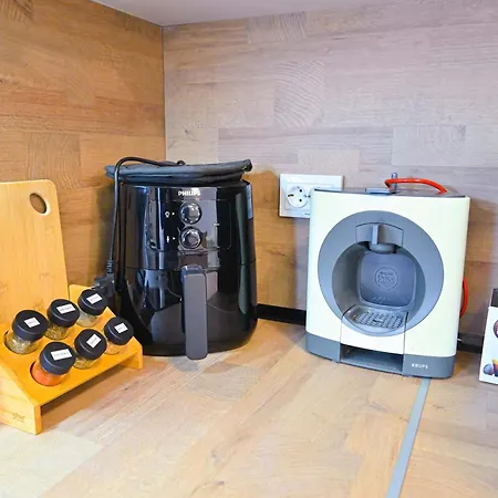 Breath - Peaceful Near Gondola Lift By Flat Mаnаger アパート バンスコ