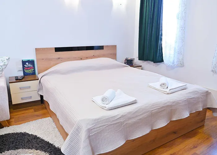 Breath - Peaceful Near Gondola Lift By Flat Mаnаger *