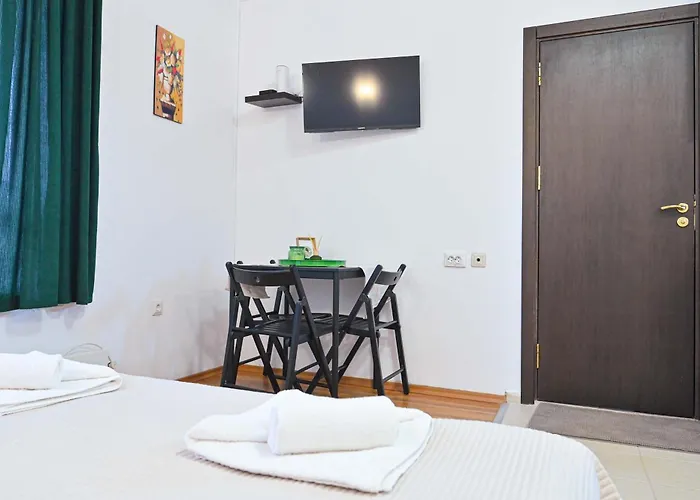 Breath - Peaceful Near Gondola Lift By Flat Mаnаger *