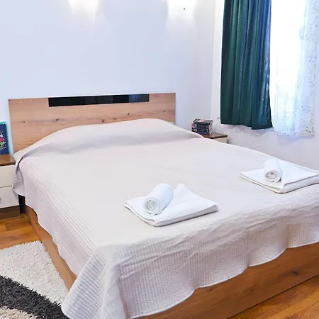 Breath - Peaceful Near Gondola Lift By Flat Mаnаger *