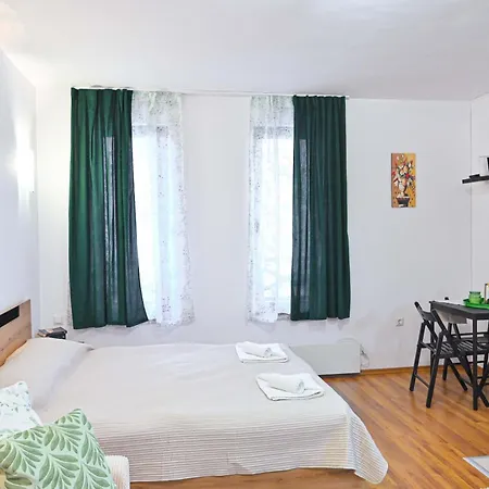 Breath - Peaceful Near Gondola Lift By Flat Mаnаger Apartment *