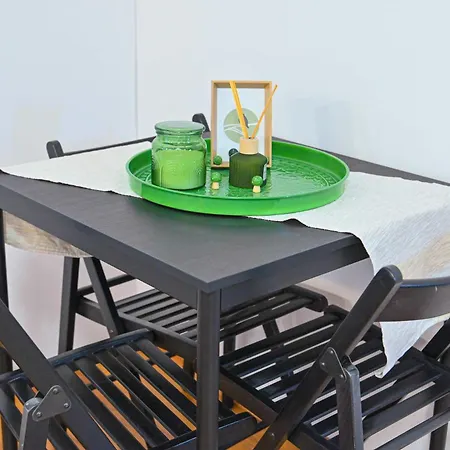 Apartment Breath - Peaceful Near Gondola Lift By Flat Mаnаger Bansko