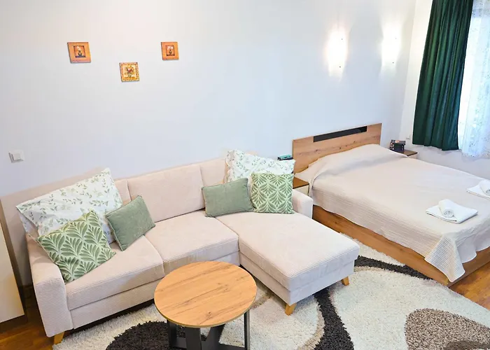 Breath - Peaceful Near Gondola Lift By Flat Mаnаger 公寓 *