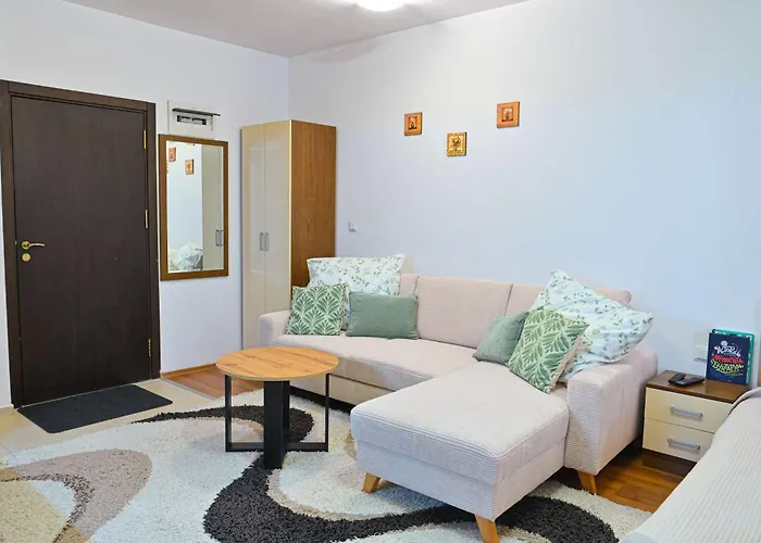 Breath - Peaceful Near Gondola Lift By Flat Mаnаger 公寓 *